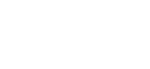 Boulangerie Meaux