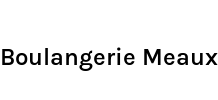 Boulangerie Meaux